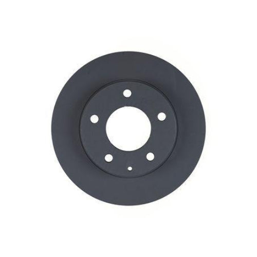 RDA950= RN1061V Front Rotors For Ford Mazda