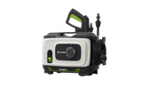 LUTIAN LT315-1800 High Pressure Washer