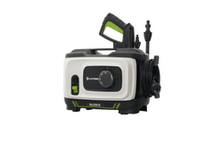 LUTIAN LT315-1800 High Pressure Washer
