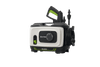 LUTIAN LT315-1800 High Pressure Washer