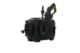 LUTIAN LT315-1800 High Pressure Washer