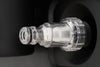 LUTIAN LT315-1800 High Pressure Washer