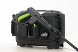 LUTIAN LT315-1800 High Pressure Washer