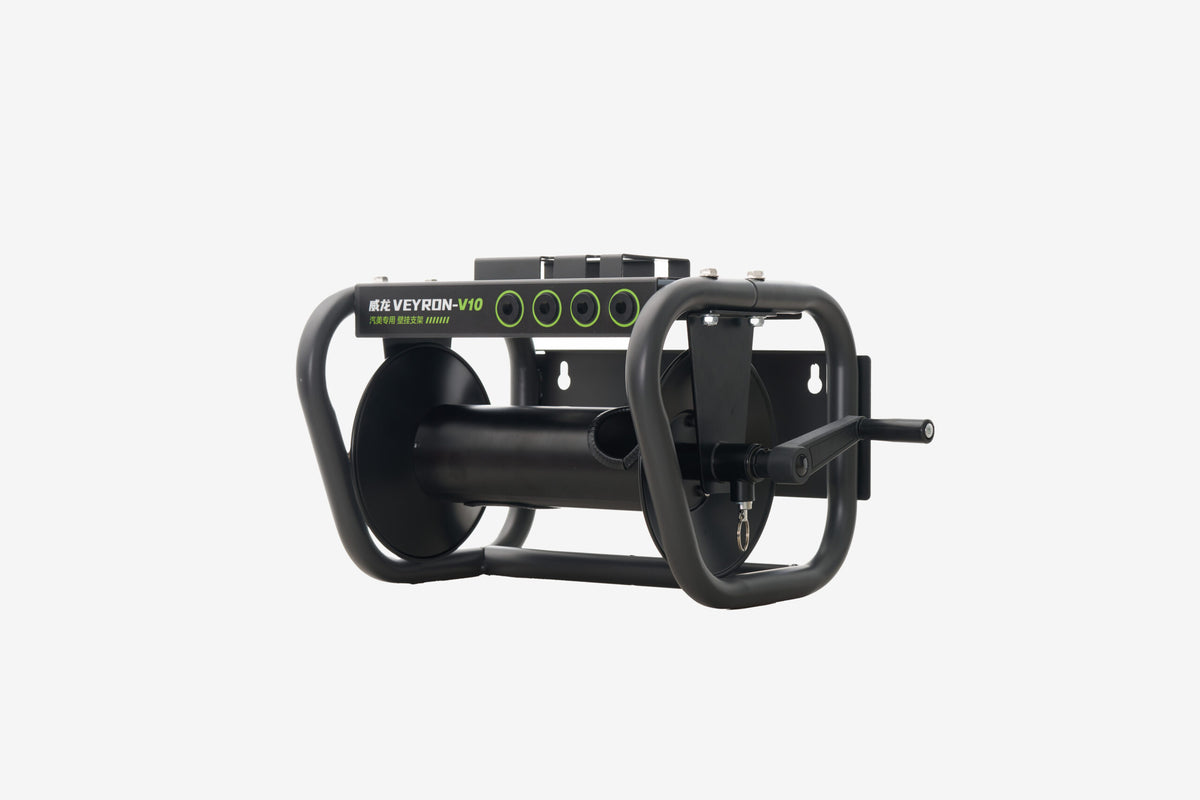 LUTIAN LT596 Wall Mount Bracket