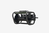 LUTIAN LT596 Wall Mount Bracket