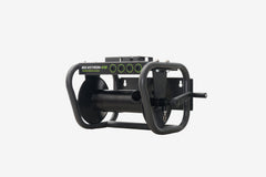 LUTIAN LT596 Wall Mount Bracket