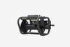 LUTIAN LT596 Wall Mount Bracket