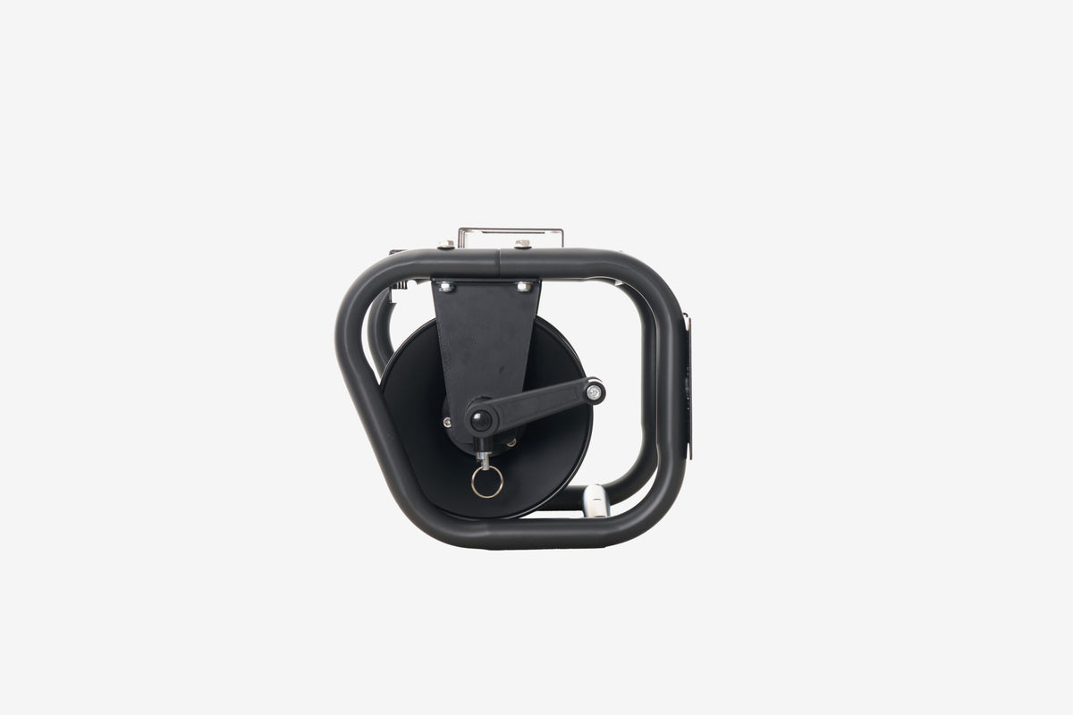 LUTIAN LT596 Wall Mount Bracket