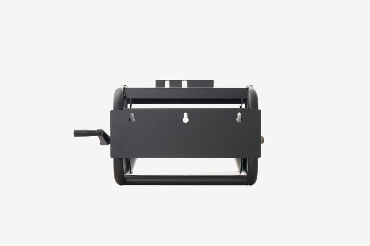 LUTIAN LT596 Wall Mount Bracket