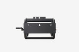 LUTIAN LT596 Wall Mount Bracket