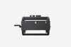 LUTIAN LT596 Wall Mount Bracket