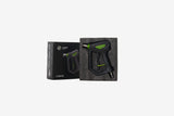 LUTIAN G19S Gun Black