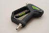 LUTIAN G19S Gun Black