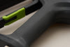 LUTIAN G19S Gun Black