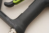 LUTIAN G19S Gun Black