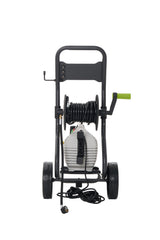 LUTIAN LT395-2000C High Pressure Washer