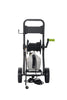 LUTIAN LT395-2000C High Pressure Washer