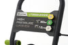 LUTIAN LT395-2000C High Pressure Washer
