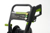 LUTIAN LT395-2000C High Pressure Washer