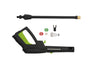LUTIAN LT395-2000C High Pressure Washer