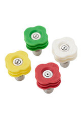 LUTIAN N Series Nozzle