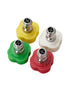 LUTIAN N Series Nozzle
