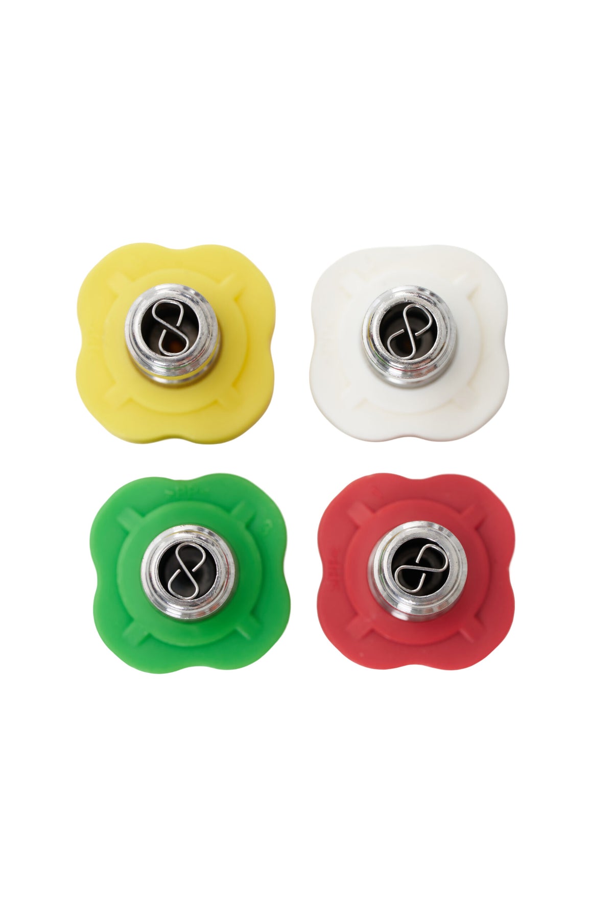 LUTIAN N Series Nozzle