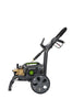 LUTIAN LT591B High Pressure Washer