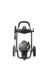 LUTIAN LT591B High Pressure Washer