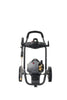 LUTIAN LT591B High Pressure Washer