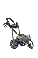 LUTIAN LT591B High Pressure Washer
