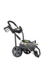LUTIAN LT591B High Pressure Washer