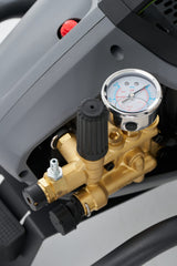 LUTIAN LT591B High Pressure Washer