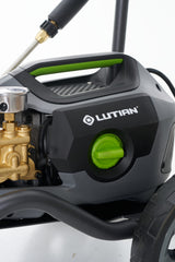 LUTIAN LT591B High Pressure Washer