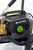 LUTIAN LT591B High Pressure Washer
