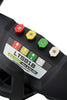 LUTIAN LT591B High Pressure Washer