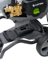 LUTIAN LT591B High Pressure Washer