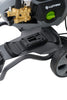 LUTIAN LT591B High Pressure Washer
