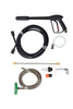 LUTIAN LT591B High Pressure Washer