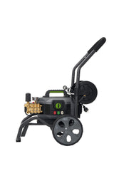 LUTIAN LT596B High Pressure Washer