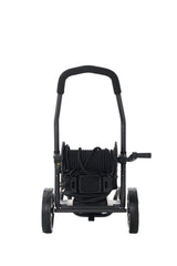 LUTIAN LT596B High Pressure Washer