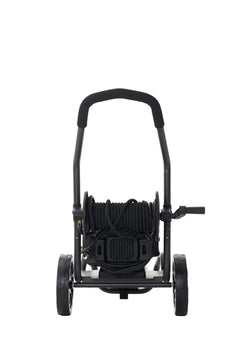 LUTIAN LT596B High Pressure Washer
