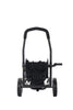 LUTIAN LT596B High Pressure Washer