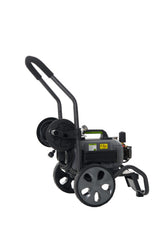 LUTIAN LT596B High Pressure Washer