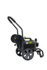 LUTIAN LT596B High Pressure Washer