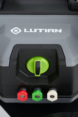 LUTIAN LT596B High Pressure Washer