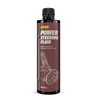 MANNOL 8980 450ML Power Steering Fluid MB ZF