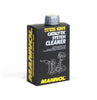 MANNOL 9201 Catalytic System Cleaner 500ML