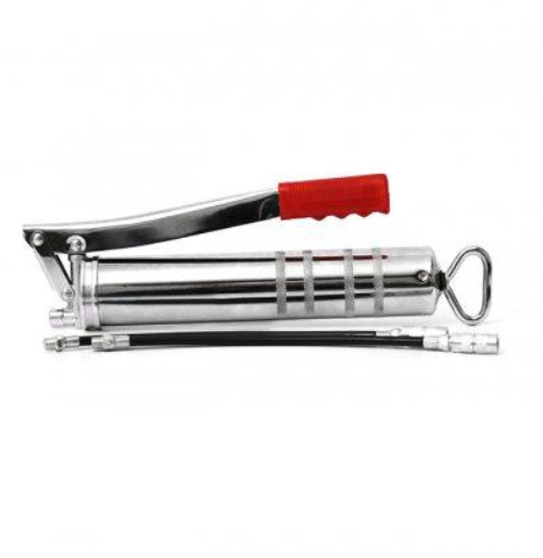 MANNOL 9310 Grease GUN
