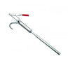 MANNOL SCT 9316 Lever Type Drum Pump push type